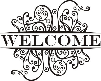 http://site.schnellsb.com/Clients/schnellsb/swirly_welcome_sign.jpg